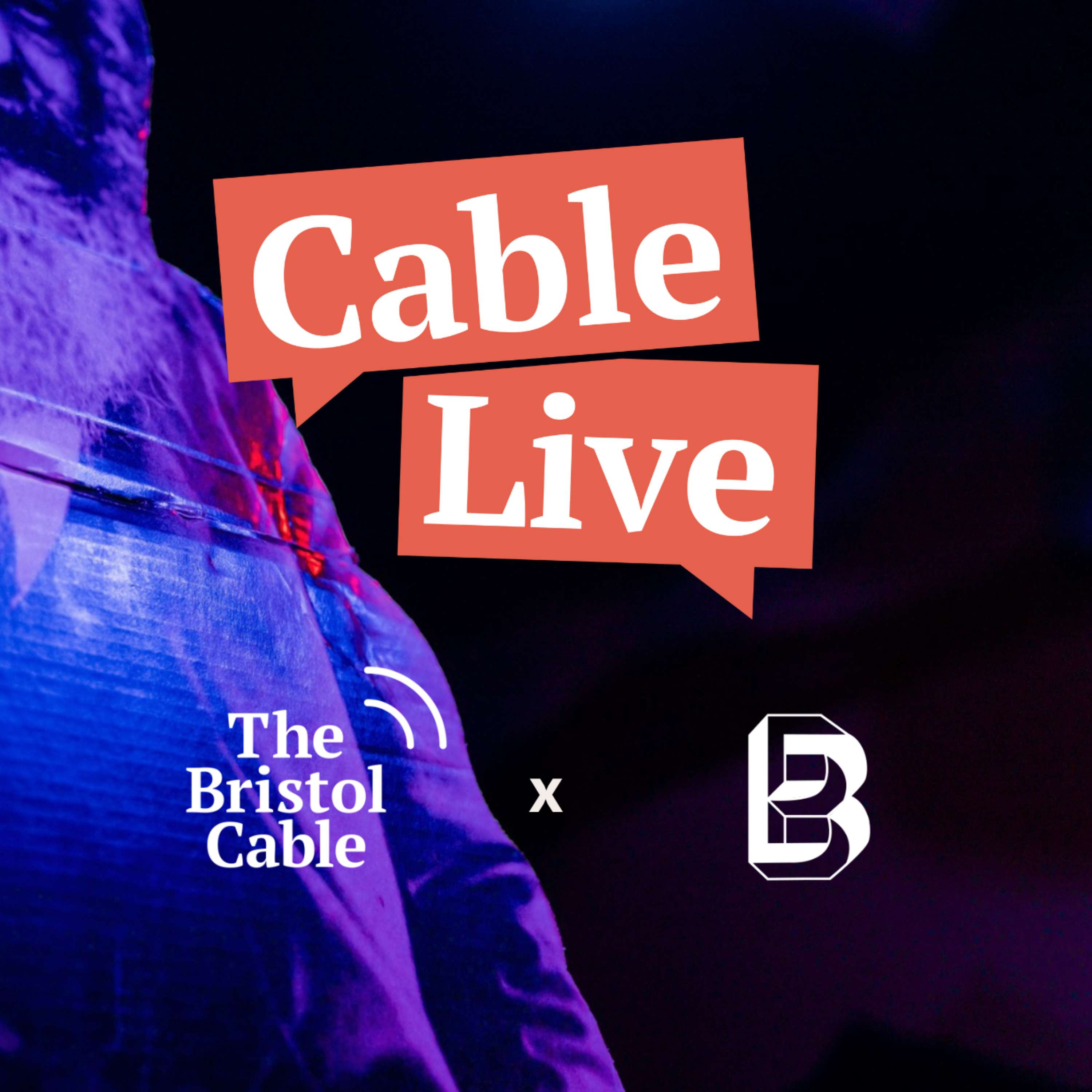 The Bristol Cable