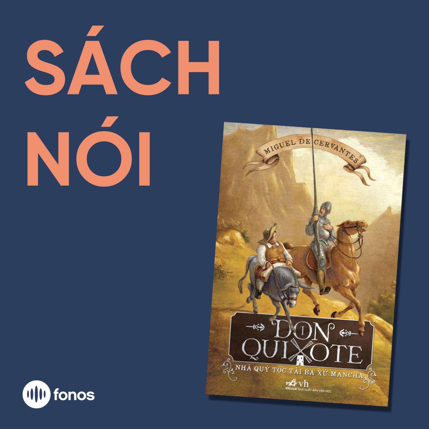 Thư Viện Sách Nói Có Bản Quyền
