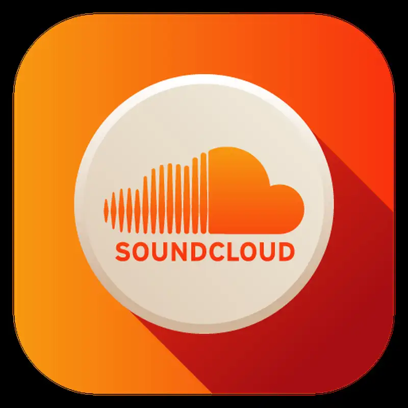 The Roman startup scene, SoundCloud debt funding, spotlight on BMW Startup Garage and more