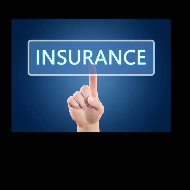 #85 Is It Time to Insure All Deposits?  More Silicon Valley Bank Fall Out