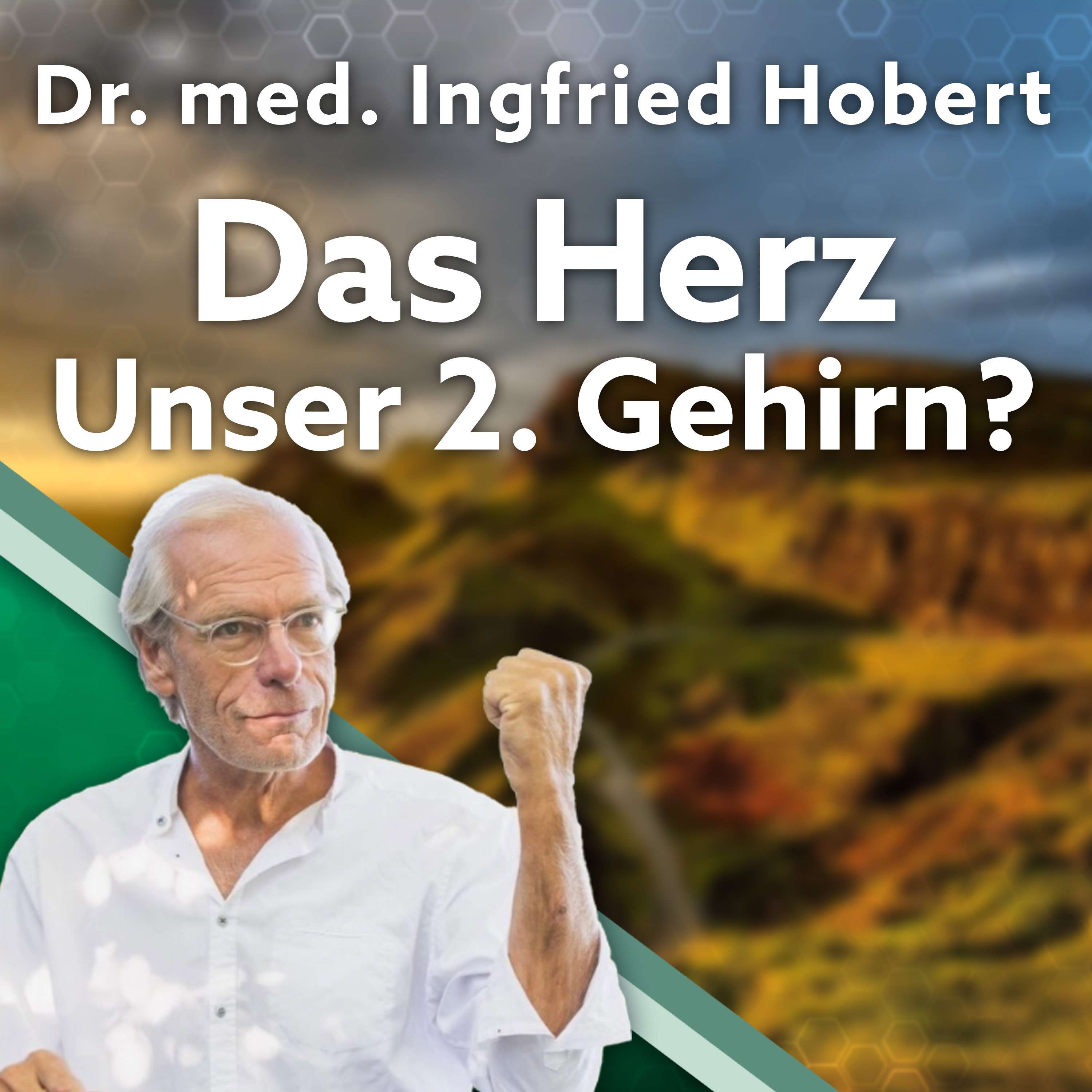 Gesundheitsimpuls Kongress