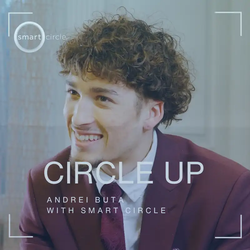 Procrastinator to Homeowner in 5 Years | Andrei's Goals and Plan to Achieve Them