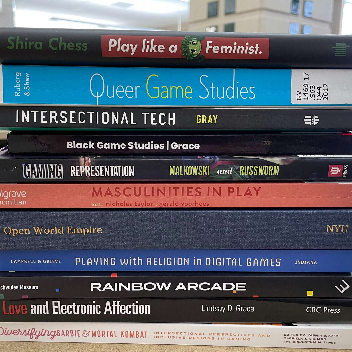 LEGO Star Wars: The Skywalker Saga, podcast 2