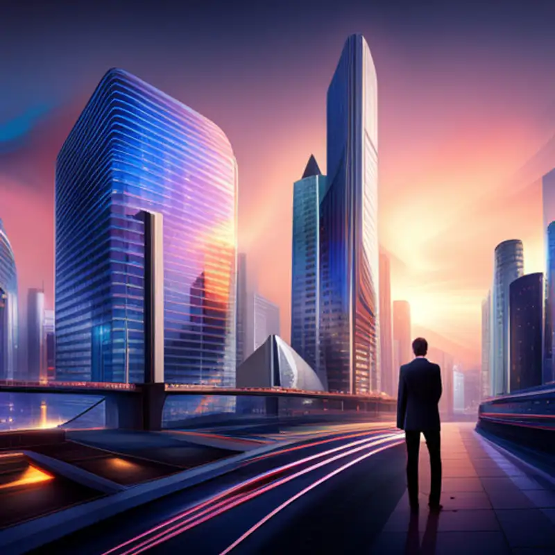 Choosing the Right Loan Management System: A 2023 Comparison Guide | Fundingo