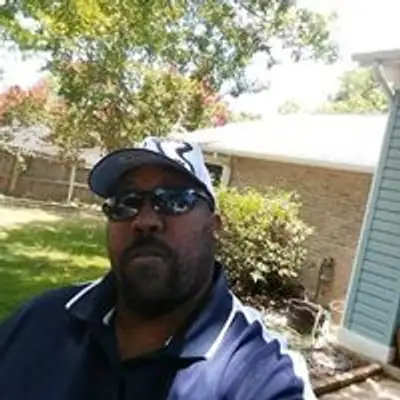 image of podcast supporter