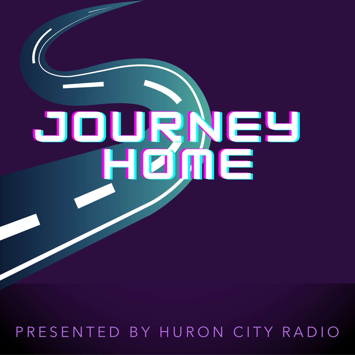 Journey Home Journey Home