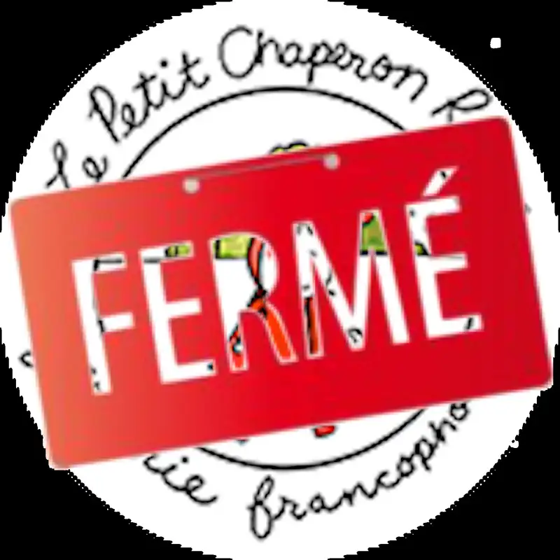 REPORTAGE - Fermeture de garderie : perte de places en immersion francophone