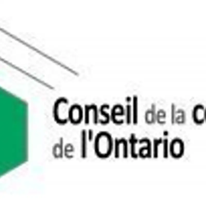 PUBLIREPORTAGE : Le Conseil de la coopération de l'Ontario tient son congrès annuel cette semaine à Toronto