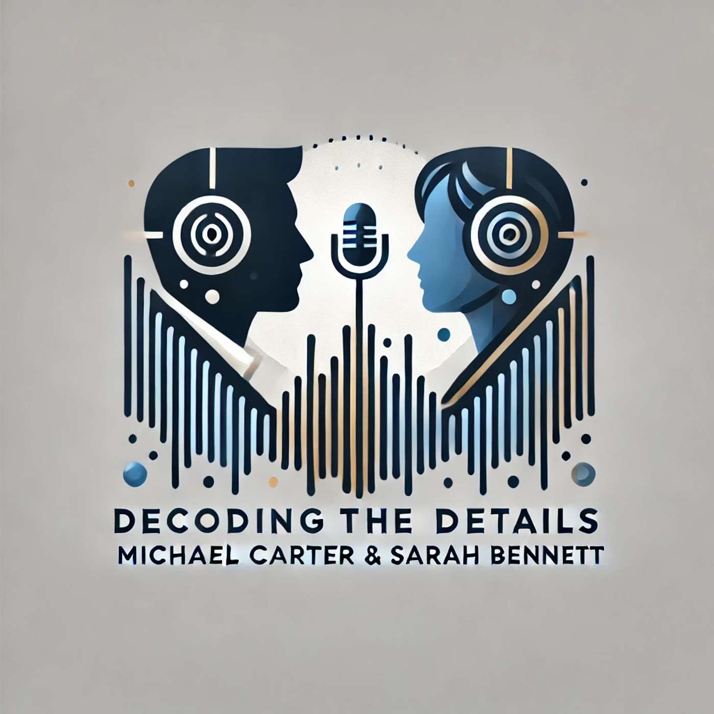 GBN – Decoding the Details