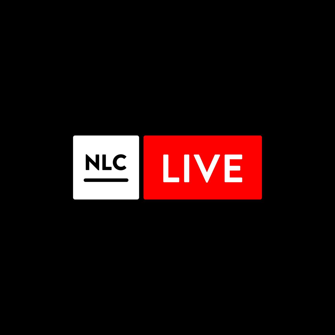 Introducing NLC Live