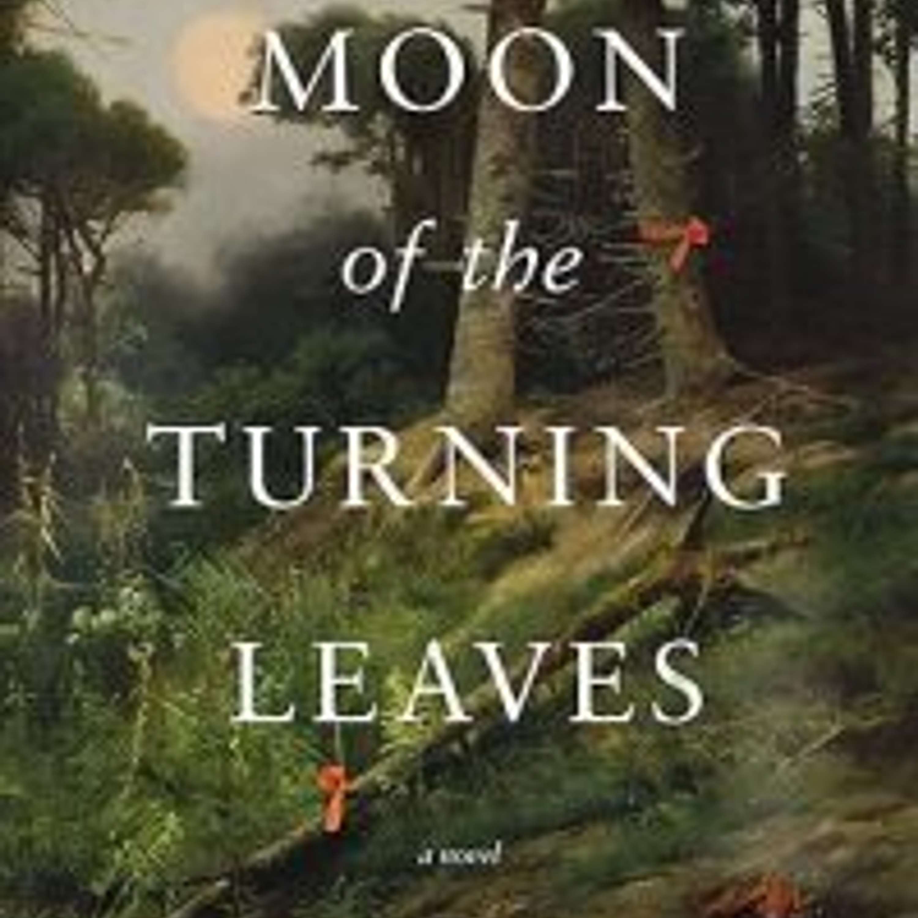 Time to Read: a podcast book club