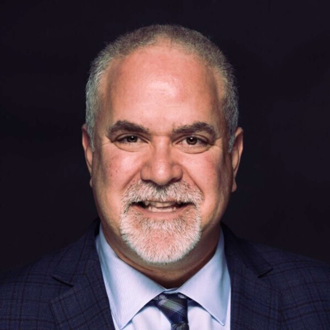 Leadership Conversation - Episode 223 with Michael Lubelfeld