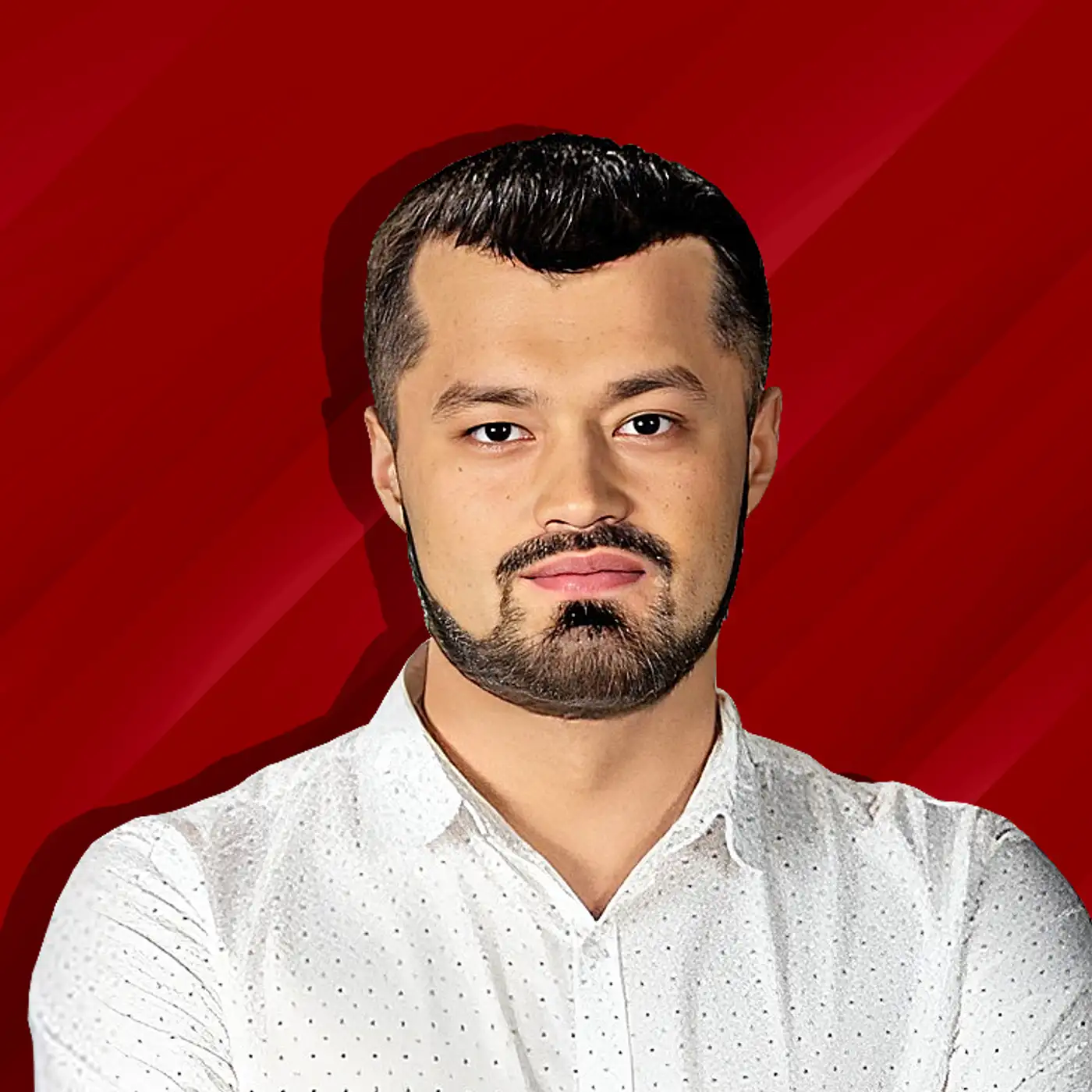 “Розносити історію з виробництвом російських шахедів — корисний ідіотизм”