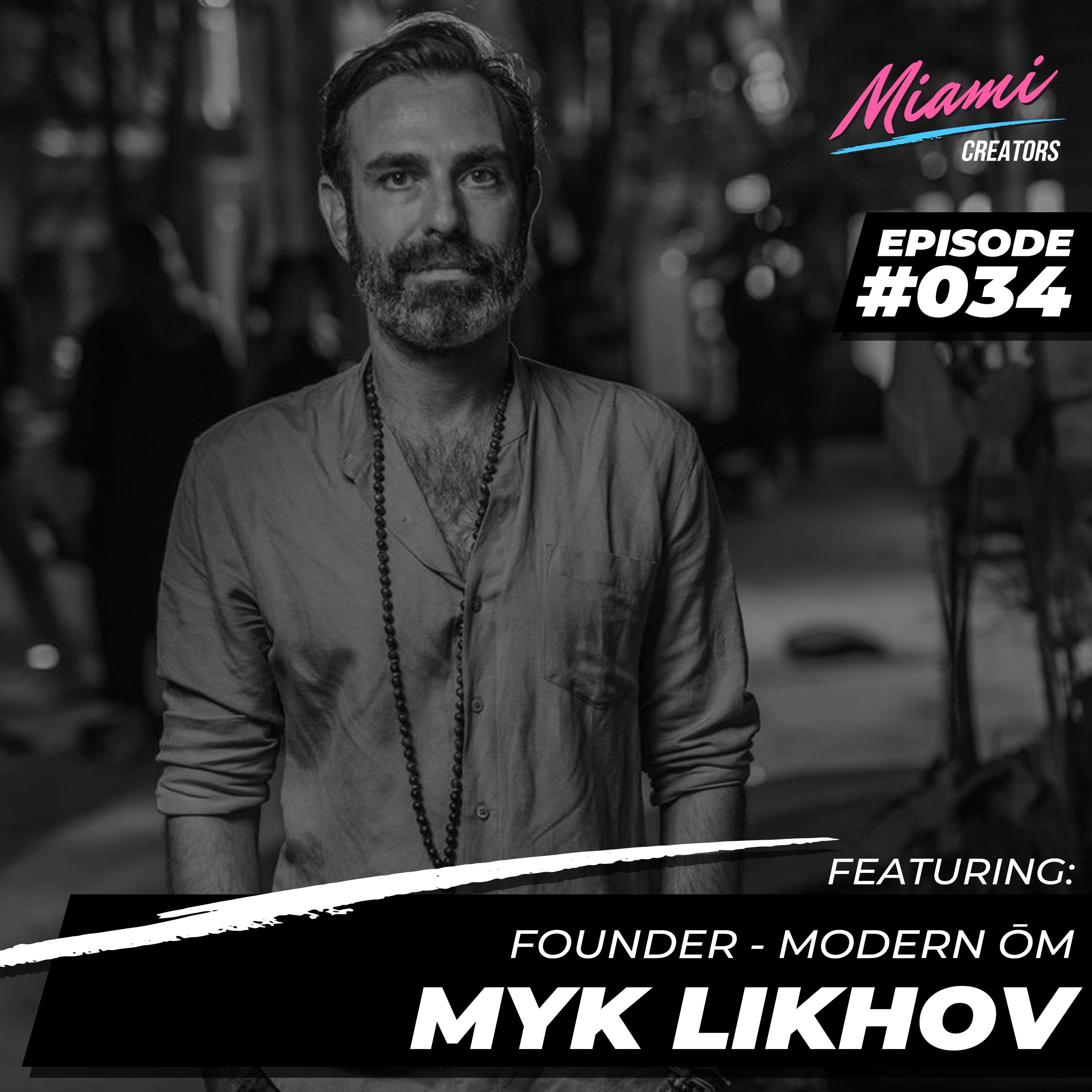 Miami Creators