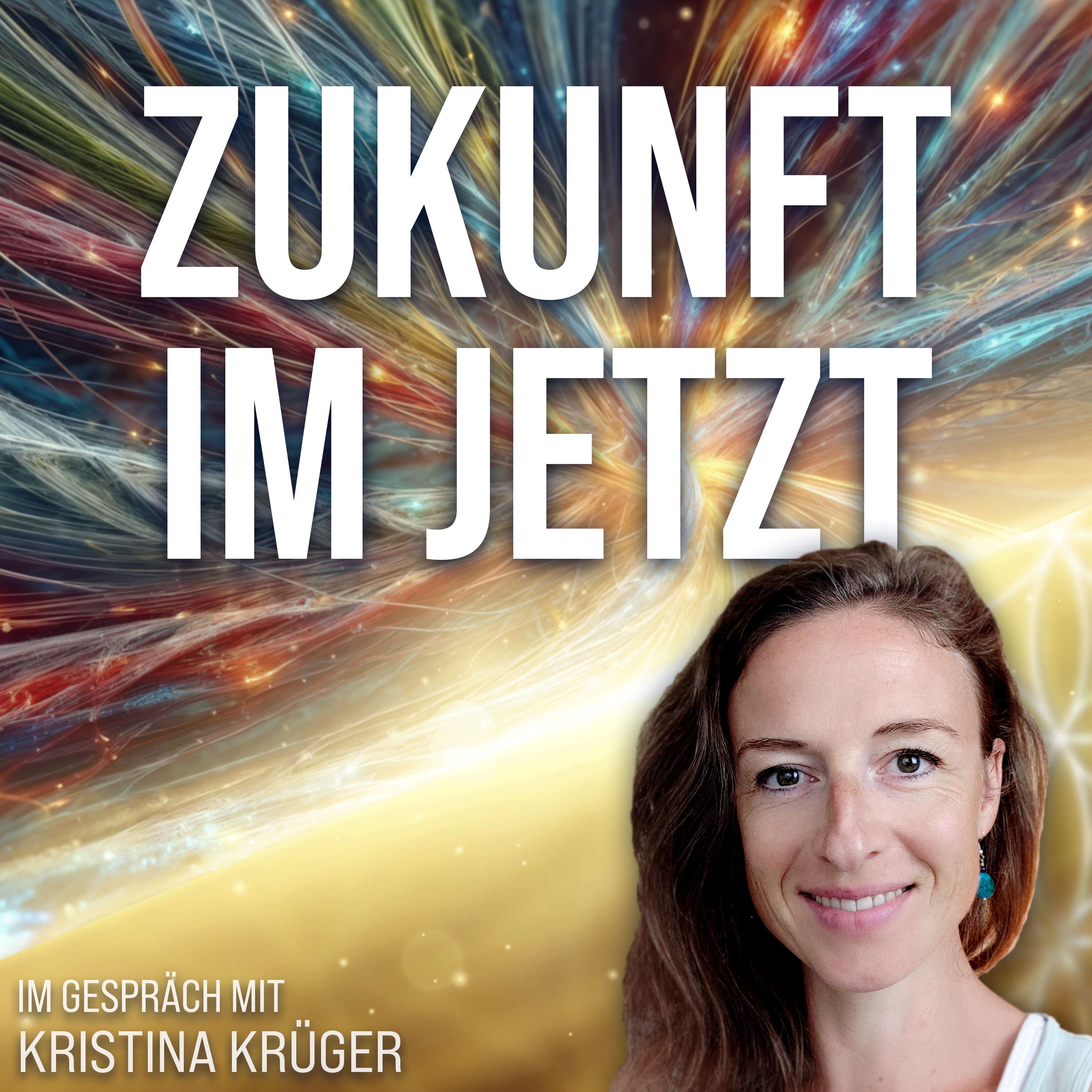 Channeling Kongress | Botschaften aus der Geistigen Welt