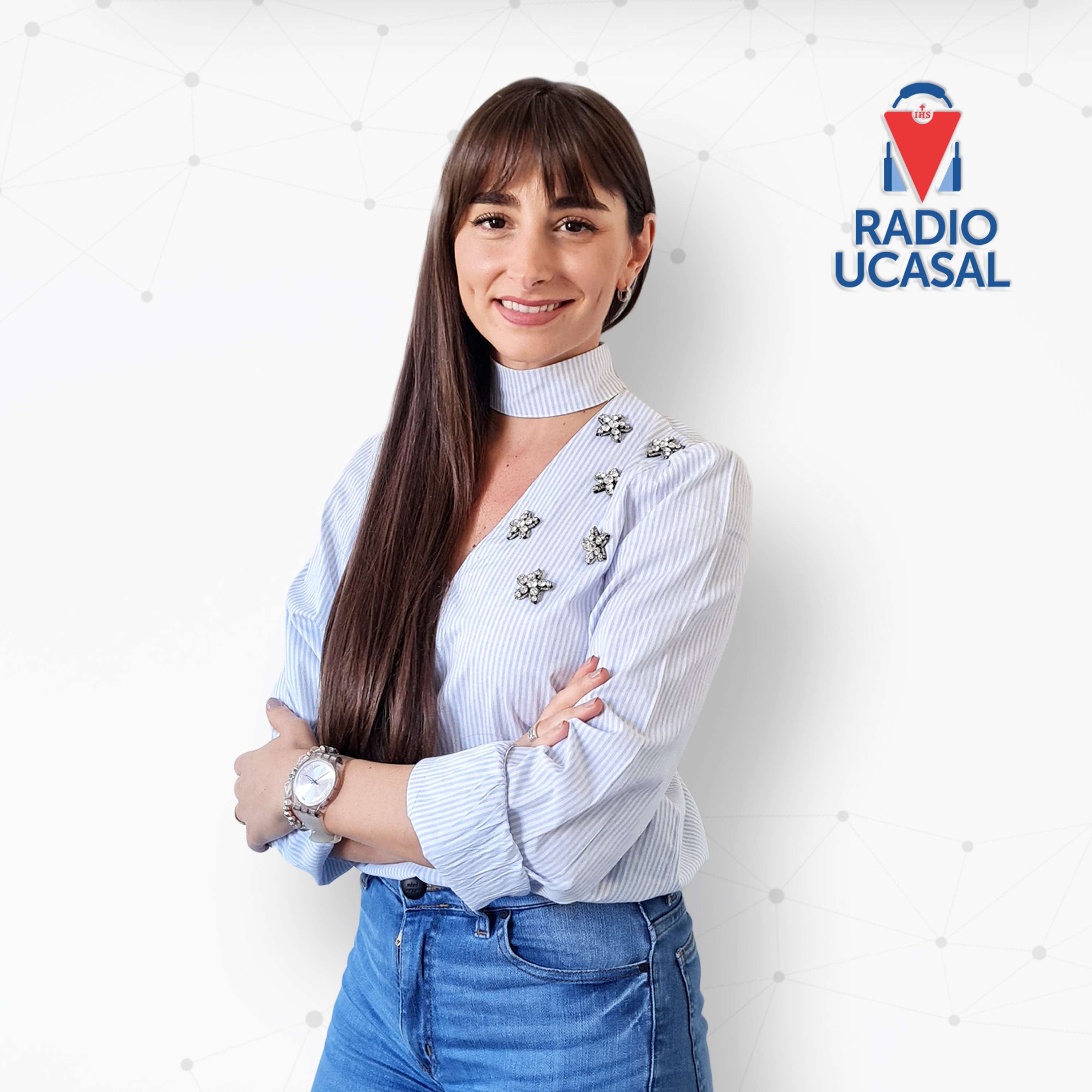 GESTIÓN MÁS HUMANA