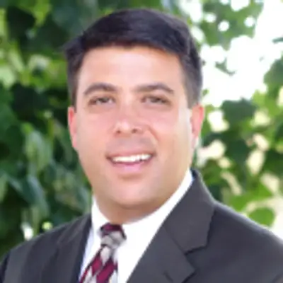 Jon Fleischman