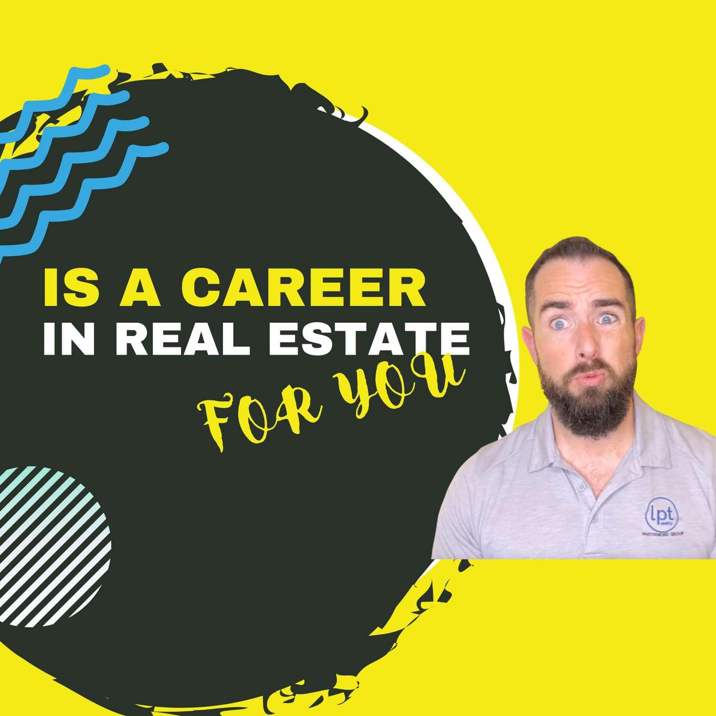 Your Realtor Success Channel in NW Florida