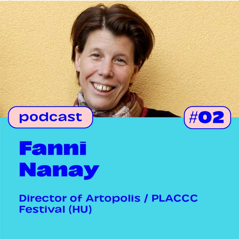Fanni Nanay