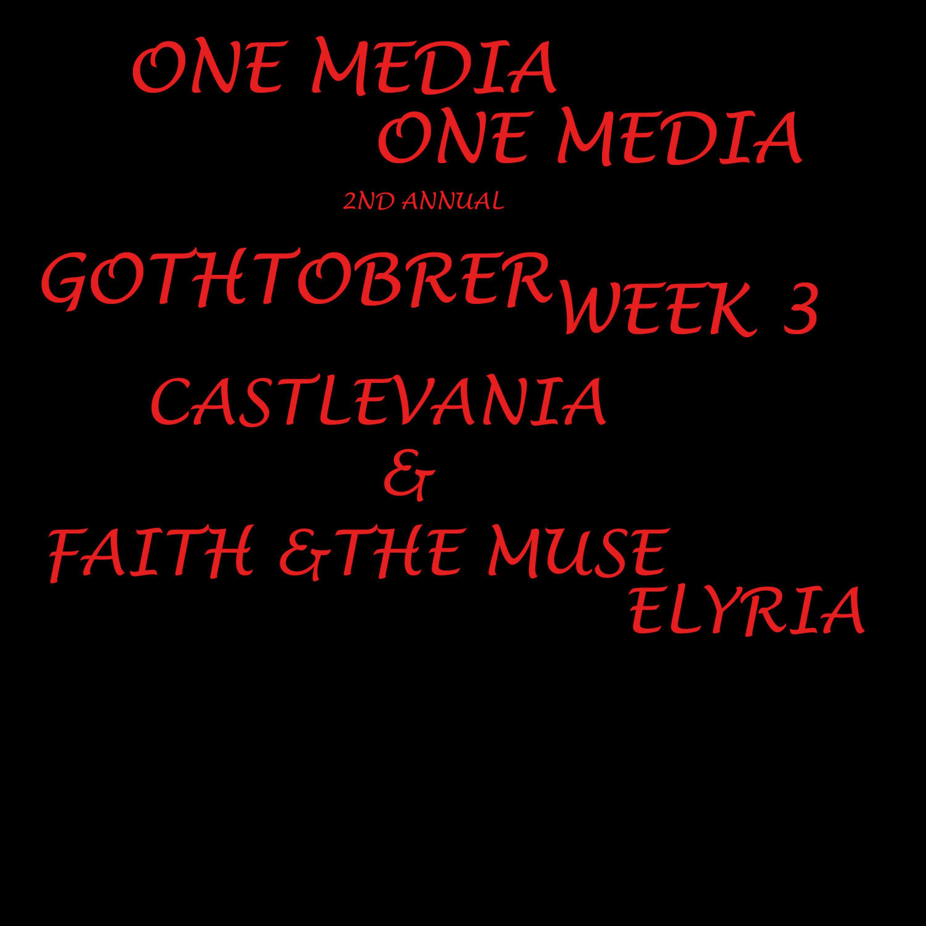 One Media One Media