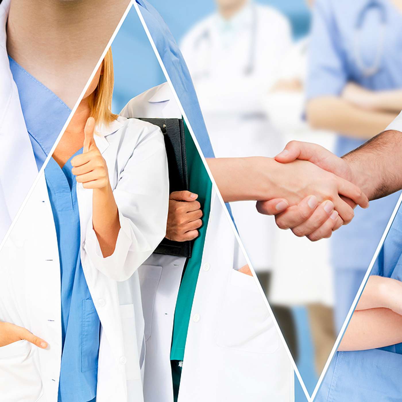 PXE (pseudoxanthoma elasticum)