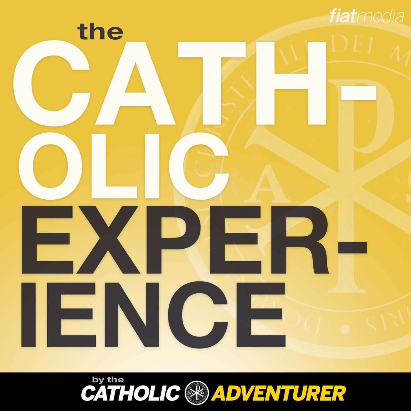 Papal Pendulum (Free, Abbreviated Episode) Papal Pendulum (Free, Abbreviated Episode)