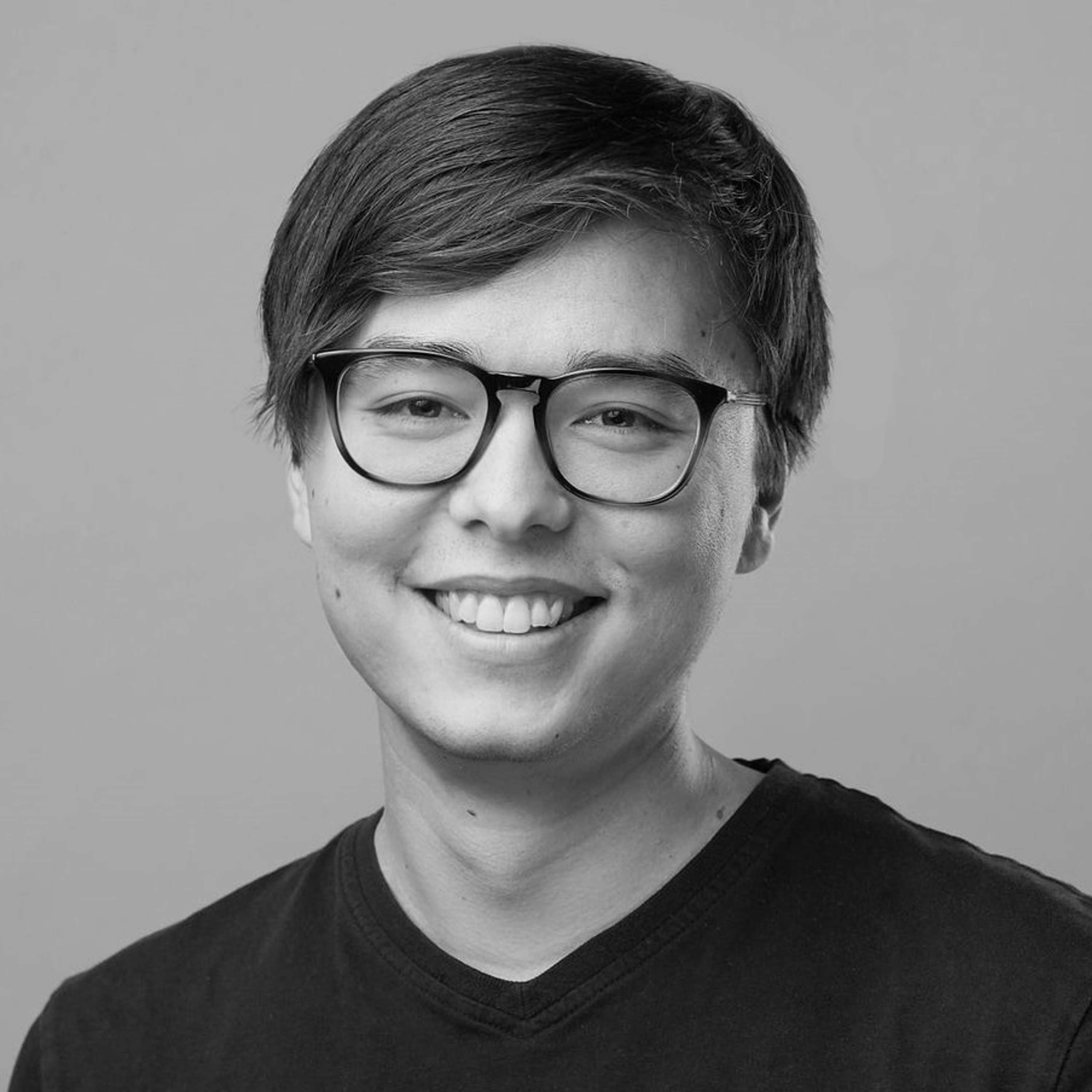 TalkRL: The Reinforcement Learning Podcast