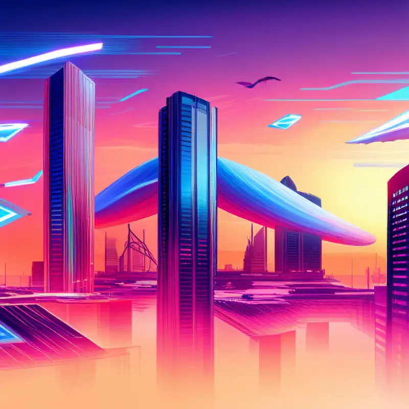 Unlocking the Potential of Alternative Lending Platforms: A Comprehensive Guide