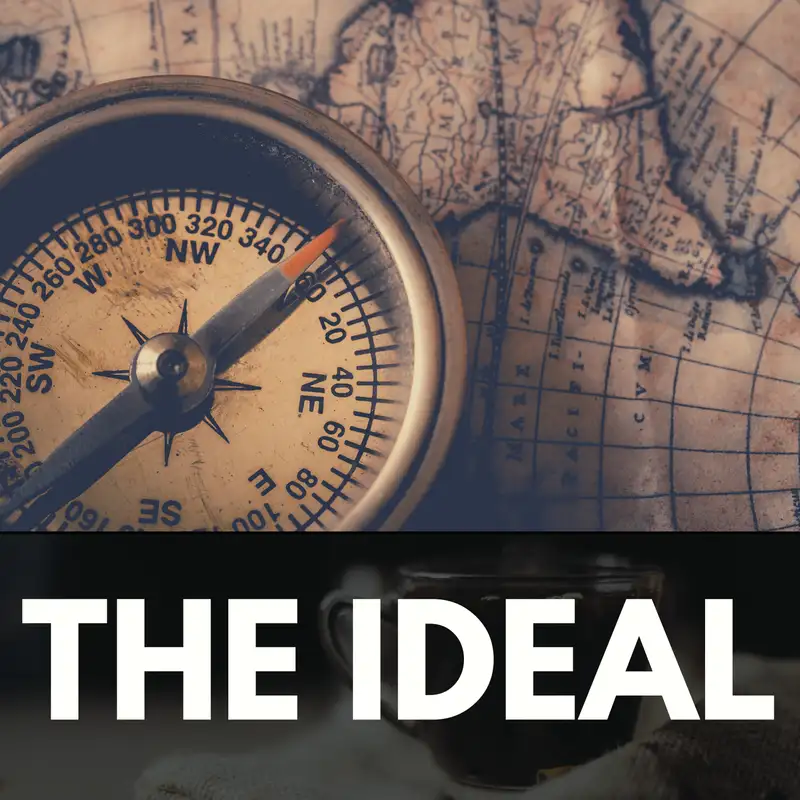 The Ideal
