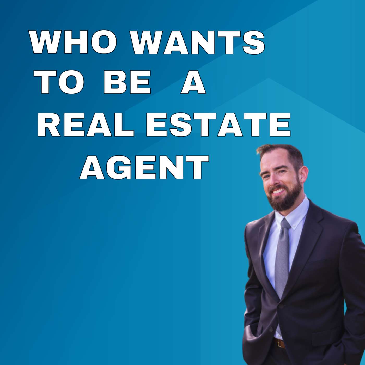 Your Realtor Success Channel in NW Florida