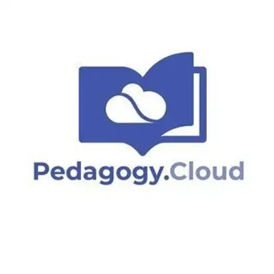 Pedagogy.Cloud | AI in Education