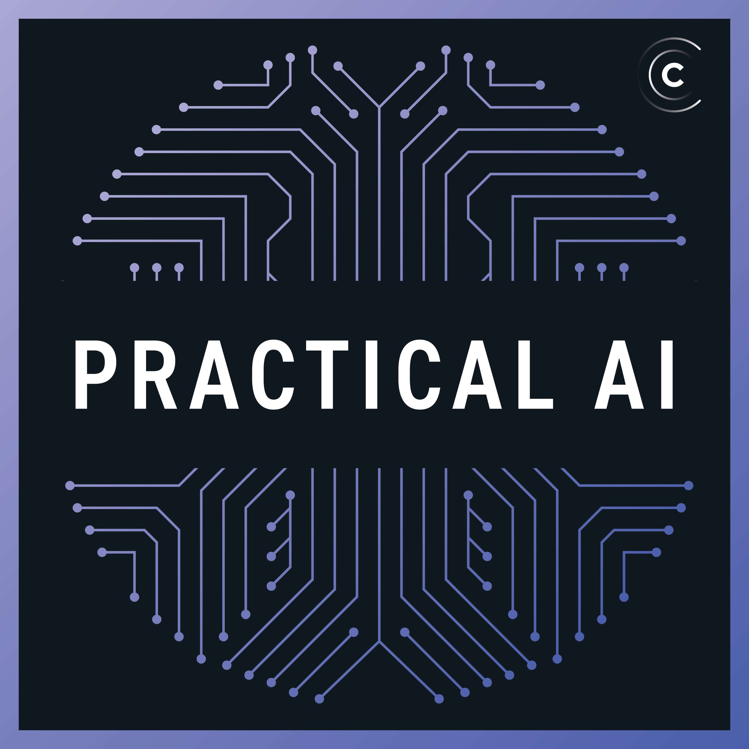 Practical AI