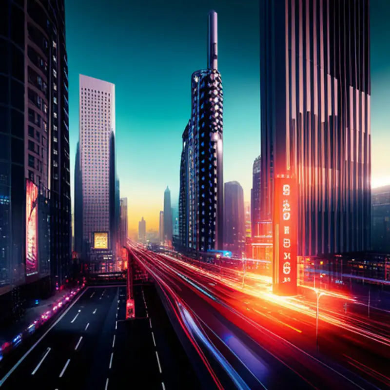 Unleash the Potential of Your Business with the Top Loan Origination Software