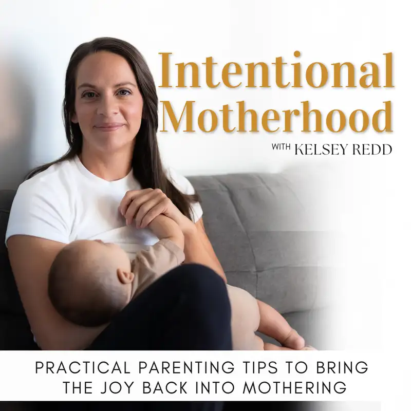 39| Stay Sane This Holiday Season with a Healthy Boundary Practice (Free Doc Inside)