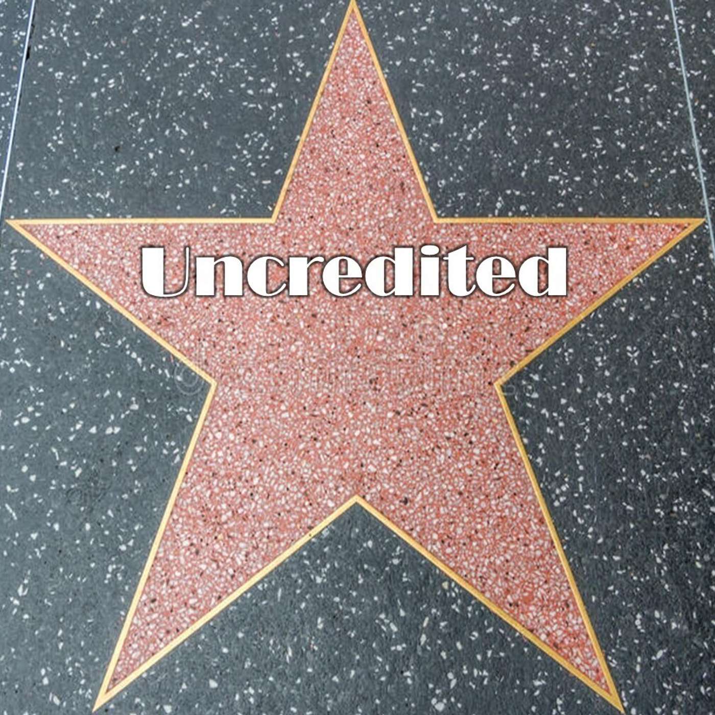 Sunday, July 24, 2022 - AM: Uncredited