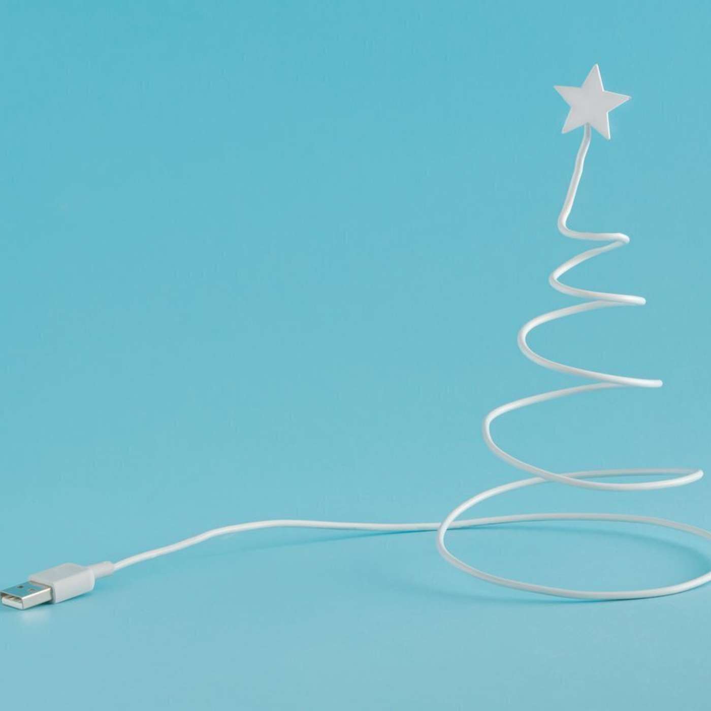 Use Apps and Websites to Save Money on Unique Gifts This Christmas