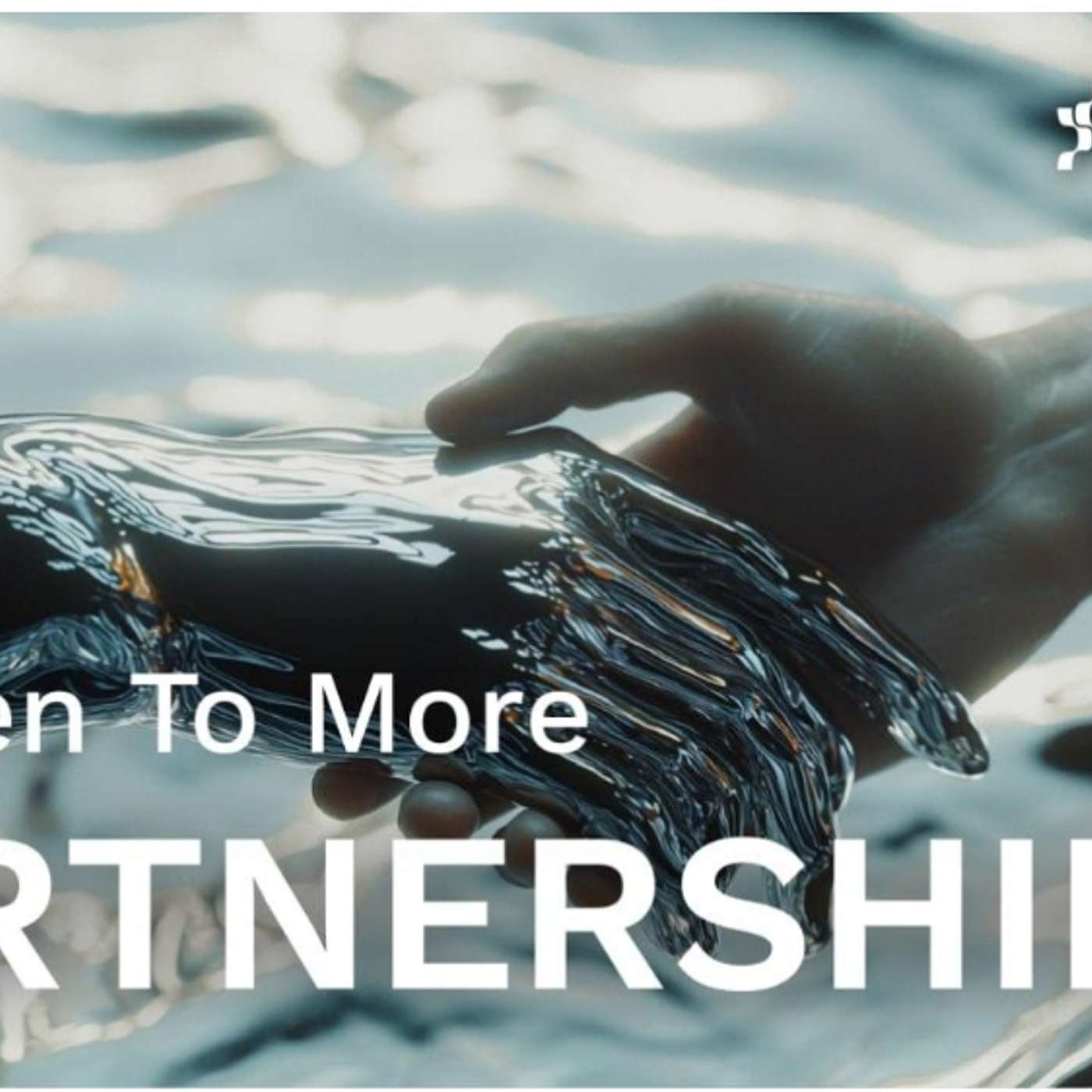 Storage-Focused Xenea Blockchain Opens Ecosystem Partnership Opportunities Ahead Of Mainnet Launch