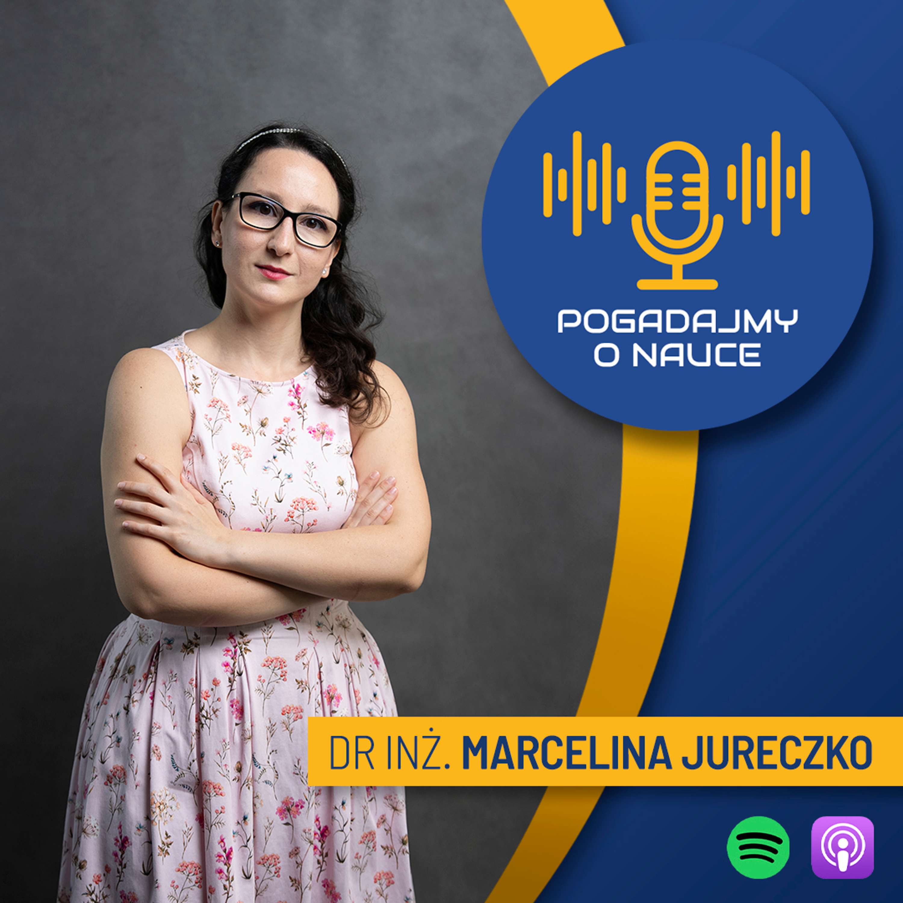 Pogadajmy o nauce