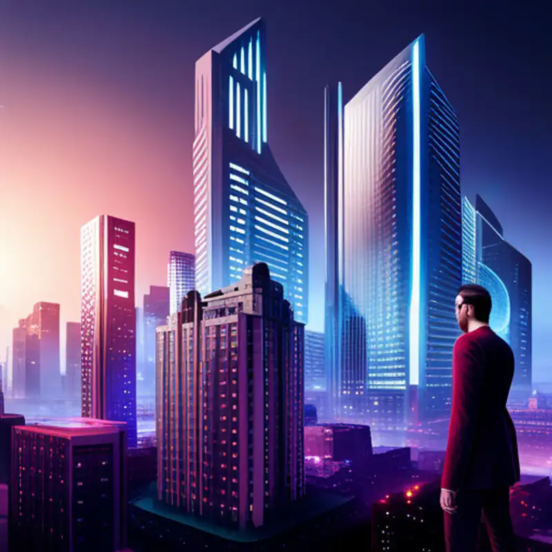 Elevate Your Loan Management with Tailored Software Solutions - fundingo.com