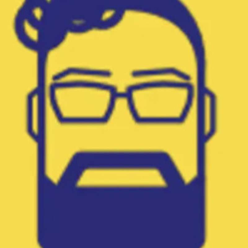 Terrible Scott