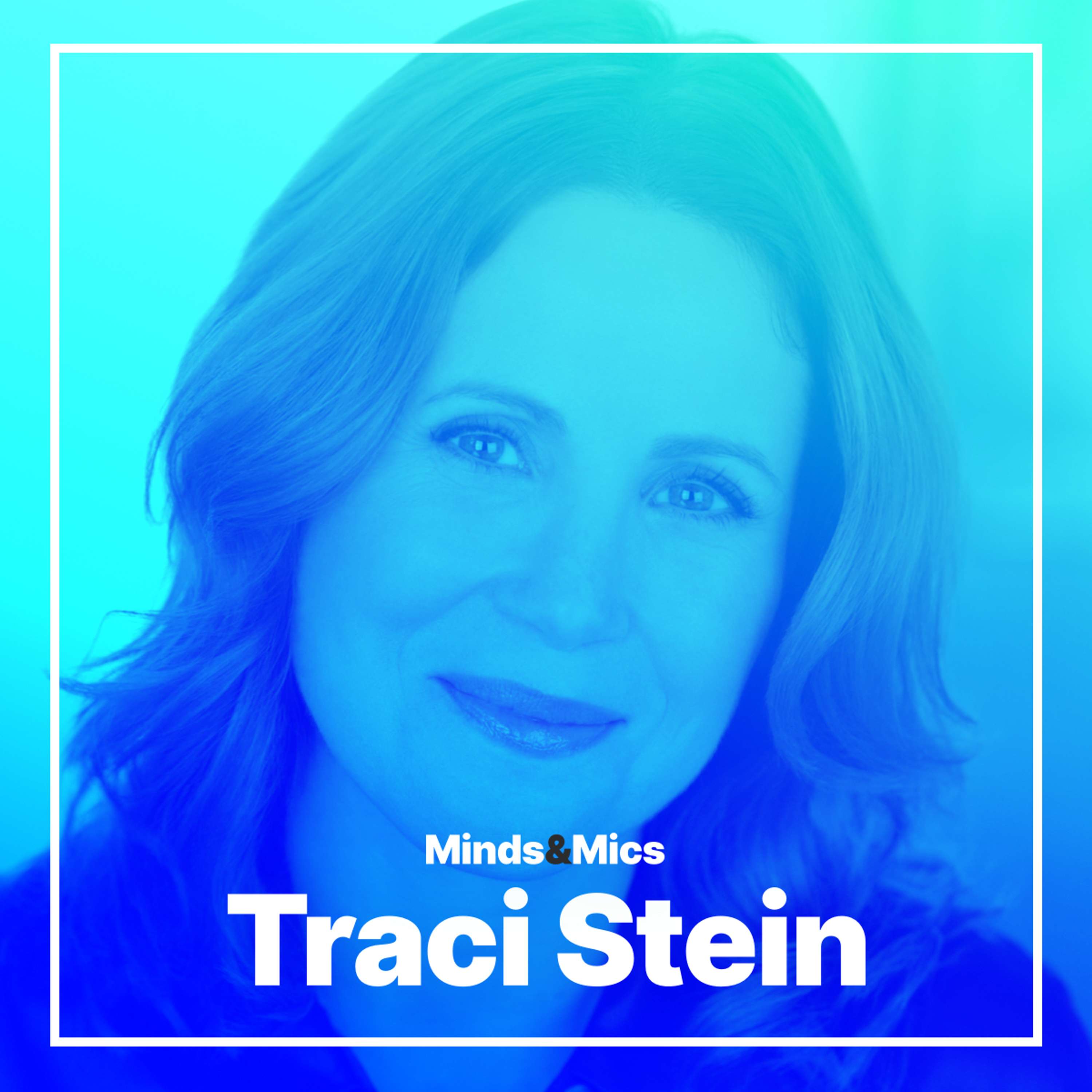 Hypnosis Revealed with Traci Stein