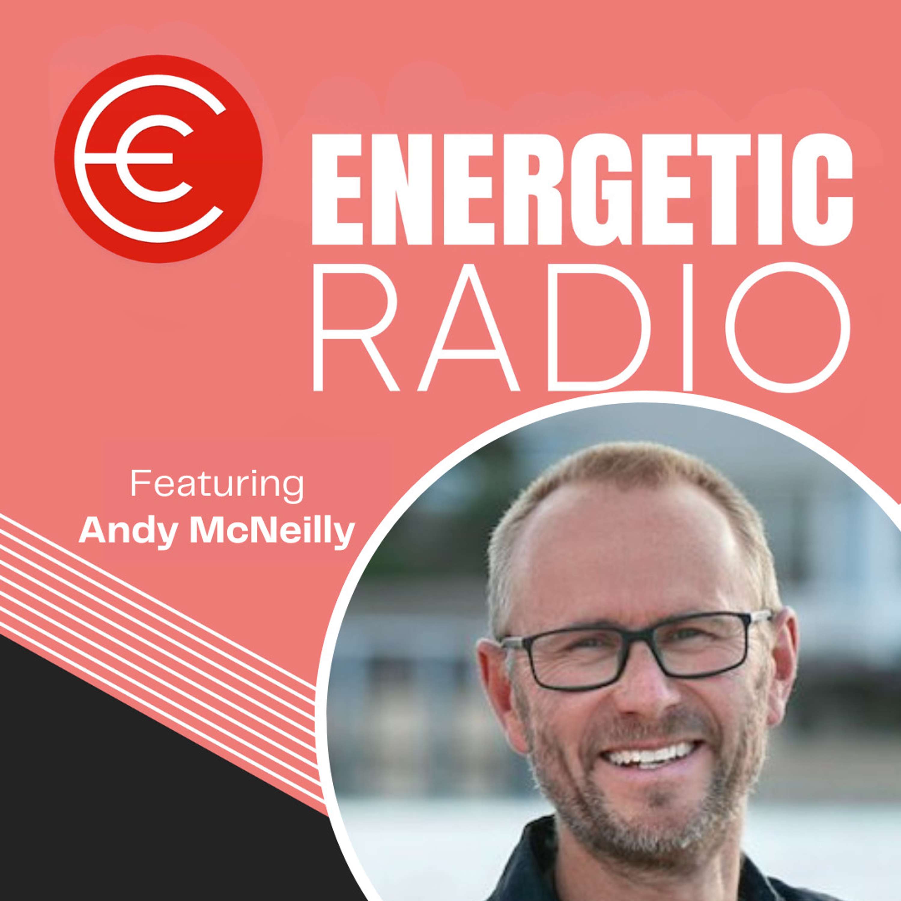 Energetic Radio