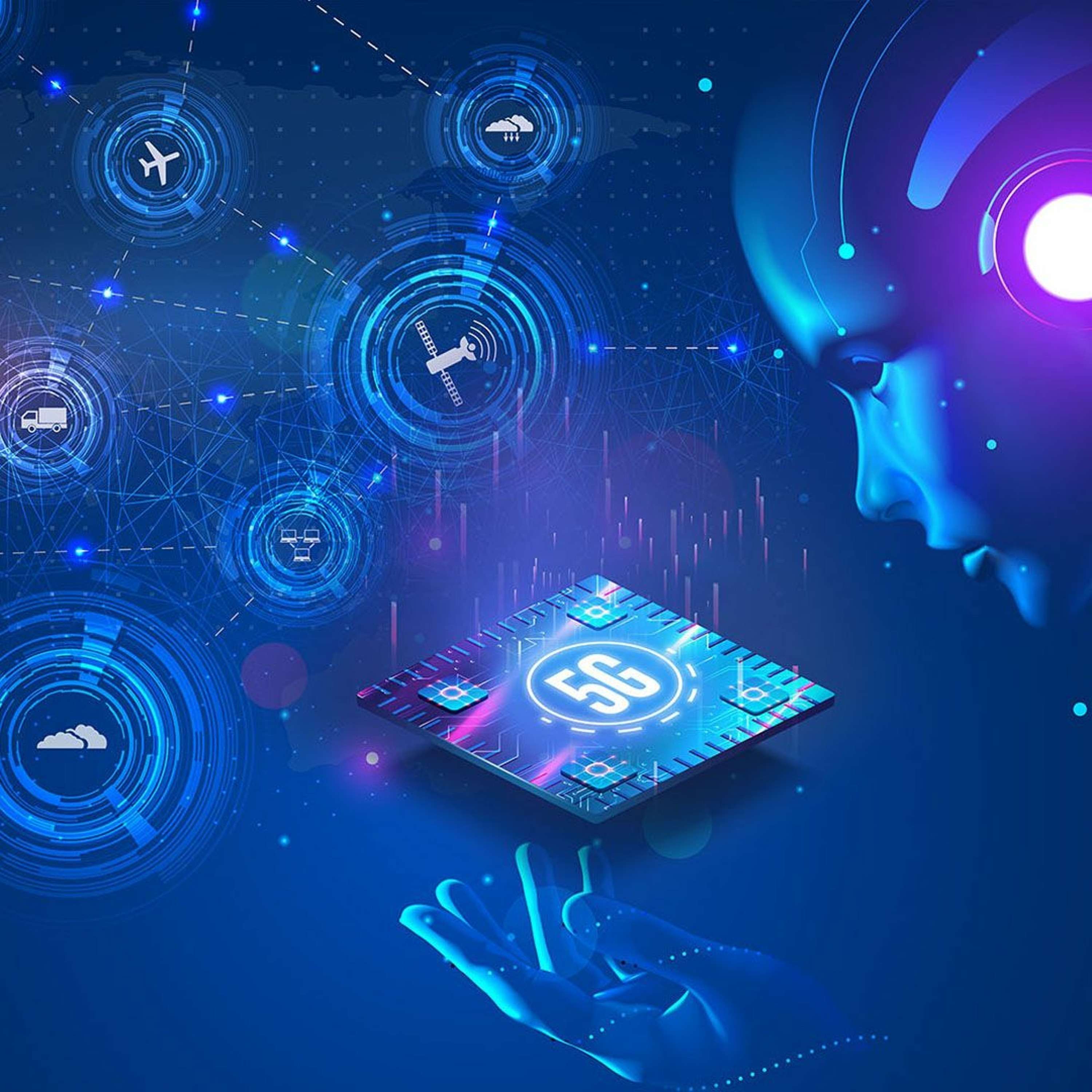 Embracing Digital Transformation