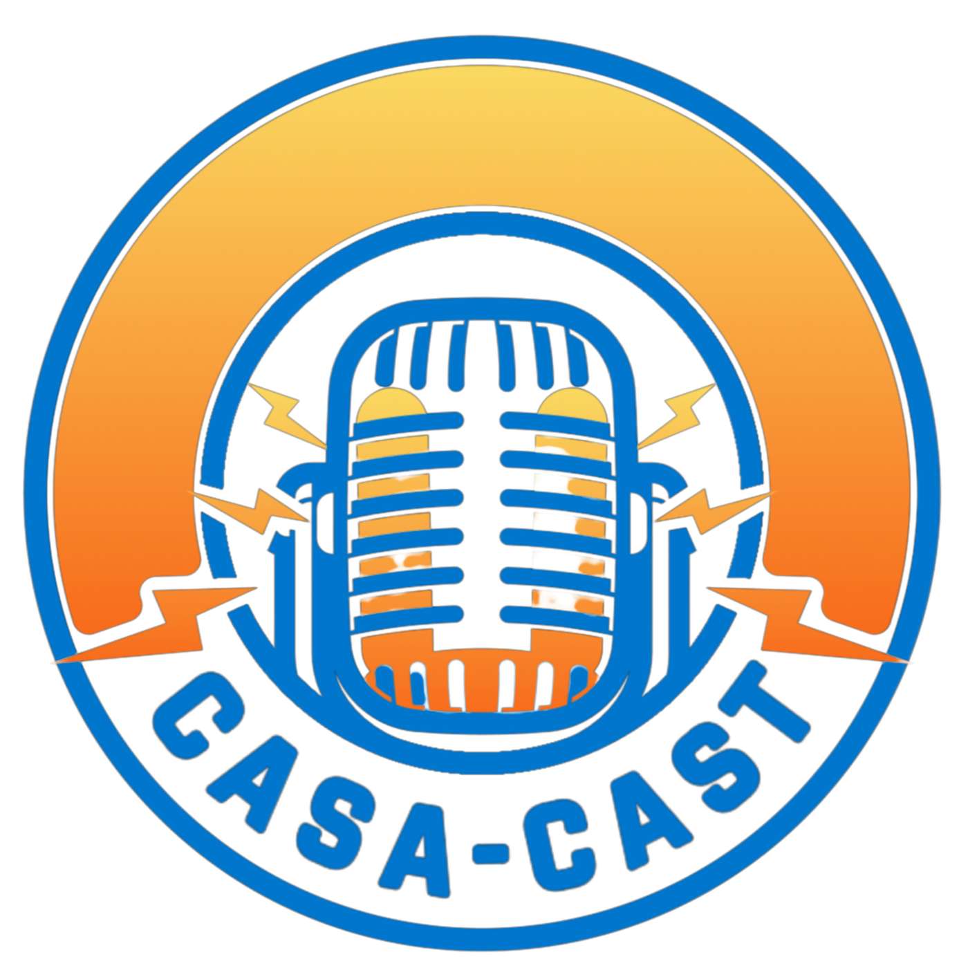 Casa-Cast