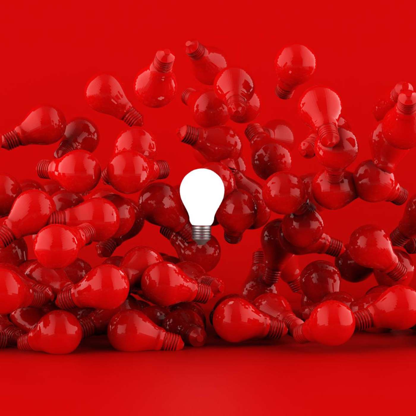 Ignite your startup