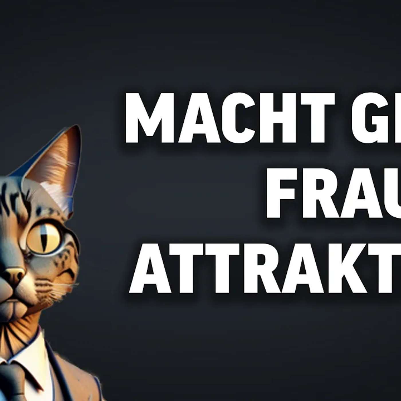 Warum Konservative glücklicher sind (TEIL 2) | TBoR über #Politik, #Religion und #Glück Warum Konservative glücklicher sind (TEIL 2) | TBoR über #Politik, #Religion und #Glück