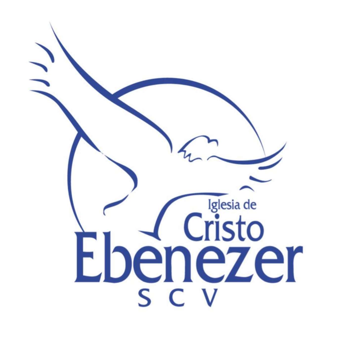 Verdades Bíblicas - Ebenezer SCV