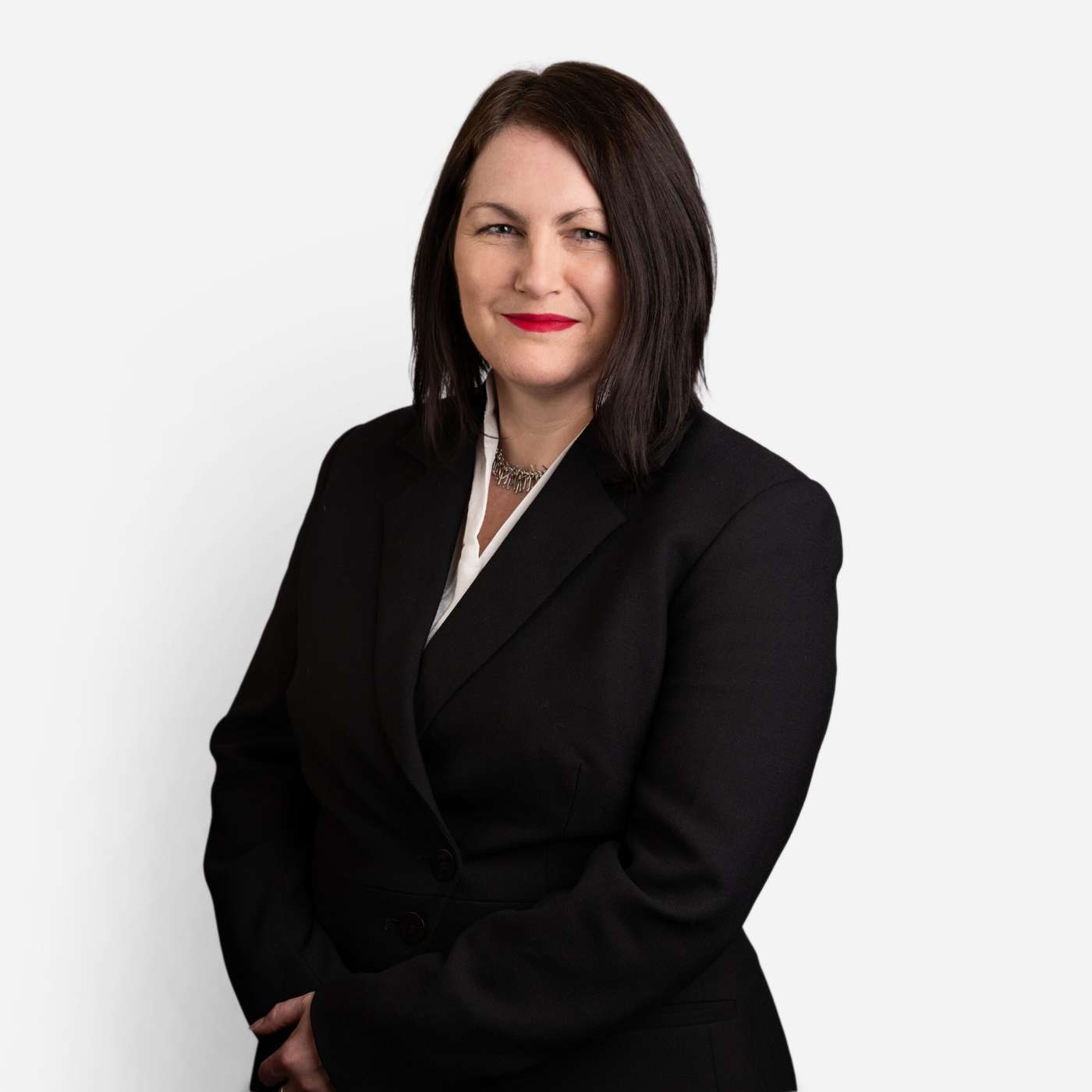 Barrister Lucy Reed on opening up the secretive family courts