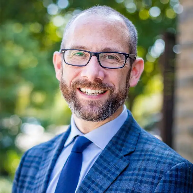 Dr. Brian Williams on "What is the Classical Tradition?"