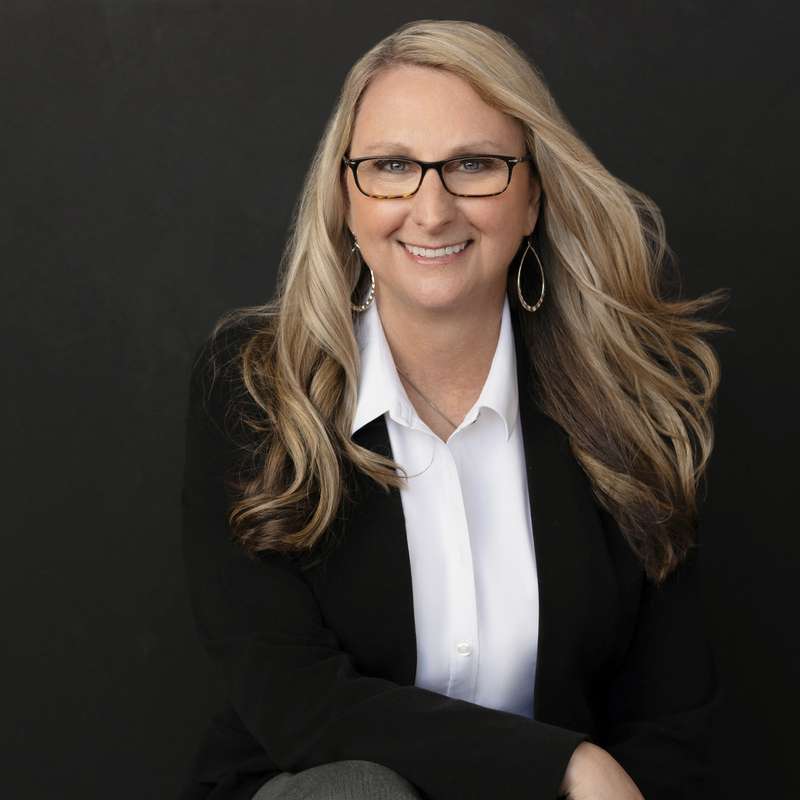 Debbie Radish-Respess